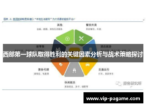 西部第一球队取得胜利的关键因素分析与战术策略探讨