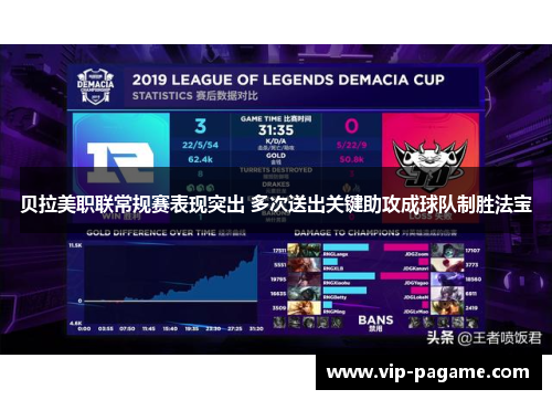 贝拉美职联常规赛表现突出 多次送出关键助攻成球队制胜法宝 贝拉美职联常规赛表现突出 多次送出关键助攻成球队制胜法宝